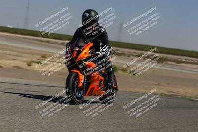 media/Oct-06-2025-2WTD (Mon) [[90522c3a0b]]/B Group/1220pm (Wheelie Bump)/